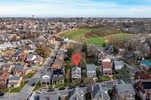 1044 Biltmore Ave, Pittsburgh, PA 15216 - Photo 37