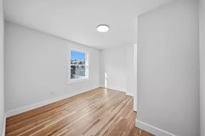 1044 Biltmore Ave, Pittsburgh, PA 15216 - Photo 15