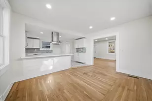 1044 Biltmore Ave, Pittsburgh, PA 15216 - Photo 9