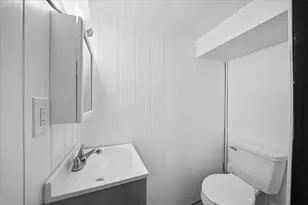 1044 Biltmore Ave, Pittsburgh, PA 15216 - Photo 27