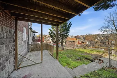 1044 Biltmore Ave, Pittsburgh, PA 15216 - Photo 31