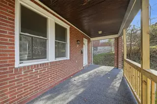 1044 Biltmore Ave, Pittsburgh, PA 15216 - Photo 3