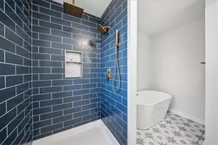 1044 Biltmore Ave, Pittsburgh, PA 15216 - Photo 21