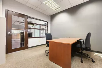 5975 Broad Street, Across From Hotel Indigo, Pittsburgh, PA 15206 - Photo 15