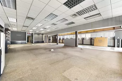 5975 Broad Street, Across From Hotel Indigo, Pittsburgh, PA 15206 - Photo 13