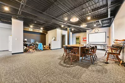 5975 Broad Street, Across From Hotel Indigo, Pittsburgh, PA 15206 - Photo 9