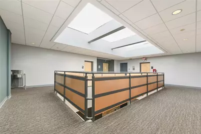 5975 Broad Street, Across From Hotel Indigo, Pittsburgh, PA 15206 - Photo 7