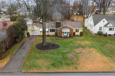 362 Victory Drive, Sharpsville, PA 16150 - Photo 31