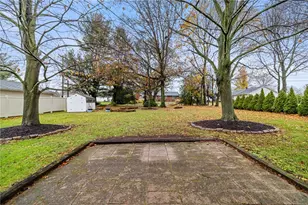 362 Victory Dr, Sharpsville, PA 16150 - Photo 27