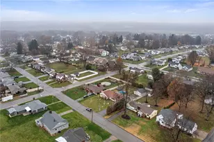 362 Victory Dr, Sharpsville, PA 16150 - Photo 35