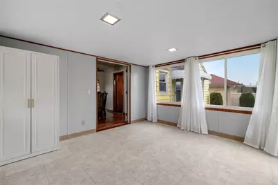 362 Victory Drive, Sharpsville, PA 16150 - Photo 17