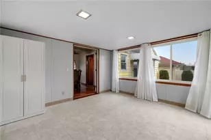 362 Victory Dr, Sharpsville, PA 16150 - Photo 17