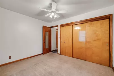 362 Victory Drive, Sharpsville, PA 16150 - Photo 23