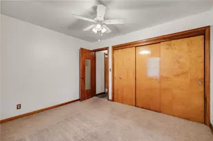 362 Victory Dr, Sharpsville, PA 16150 - Photo 23