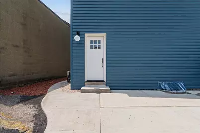 296 Foster Way, Pittsburgh, PA 15201 - Photo 3