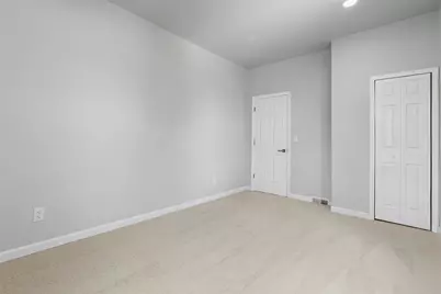 296 Foster Way, Pittsburgh, PA 15201 - Photo 11