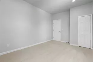 296 Foster Way, Pittsburgh, PA 15201 - Photo 11