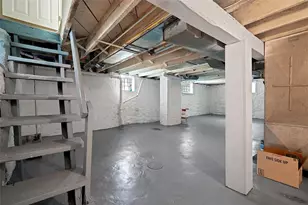 296 Foster Way, Pittsburgh, PA 15201 - Photo 19