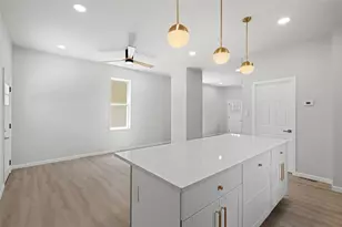 296 Foster Way, Pittsburgh, PA 15201 - Photo 25