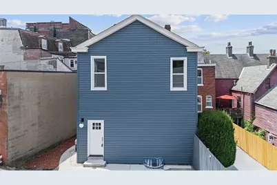 296 Foster Way, Pittsburgh, PA 15201 - Photo 1