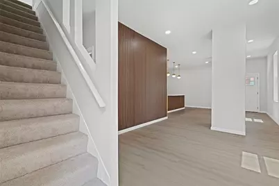 296 Foster Way, Pittsburgh, PA 15201 - Photo 23