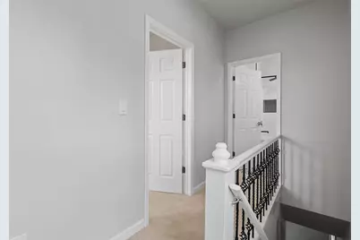 296 Foster Way, Pittsburgh, PA 15201 - Photo 17