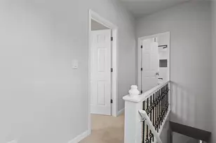 296 Foster Way, Pittsburgh, PA 15201 - Photo 17