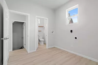 296 Foster Way, Pittsburgh, PA 15201 - Photo 21