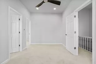 296 Foster Way, Pittsburgh, PA 15201 - Photo 13