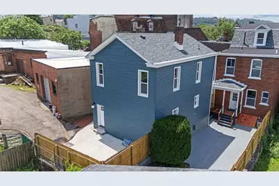 296 Foster Way, Pittsburgh, PA 15201 - Photo 33