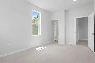 296 Foster Way, Pittsburgh, PA 15201 - Photo 9