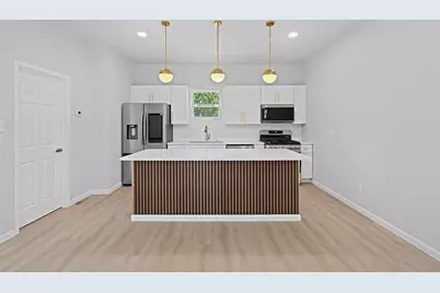 296 Foster Way, Pittsburgh, PA 15201 - Photo 27