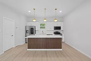 296 Foster Way, Pittsburgh, PA 15201 - Photo 27