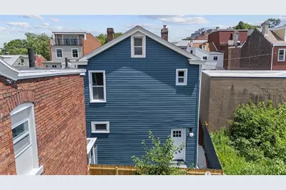 296 Foster Way, Pittsburgh, PA 15201 - Photo 31