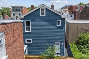 296 Foster Way, Pittsburgh, PA 15201 - Photo 31