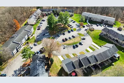 321 Ridge Point Circle #B12, Bridgeville, PA 15017 - Photo 23