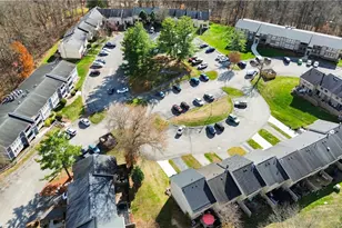 321 Ridge Point Cir, Bridgeville, PA 15017 - Photo 23