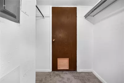 321 Ridge Point Circle #B12, Bridgeville, PA 15017 - Photo 15