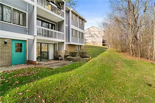 321 Ridge Point Cir, Bridgeville, PA 15017 - Photo 19