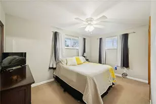 523 Hemlock St, Hempfield Township, PA 15601 - Photo 23