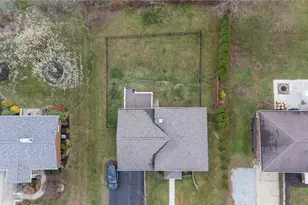 523 Hemlock St, Hempfield Township, PA 15601 - Photo 31