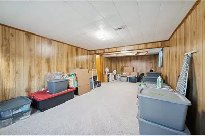 523 Hemlock St, Hempfield Township, PA 15601 - Photo 7