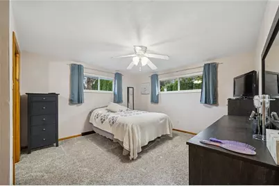 523 Hemlock St, Hempfield Township, PA 15601 - Photo 21