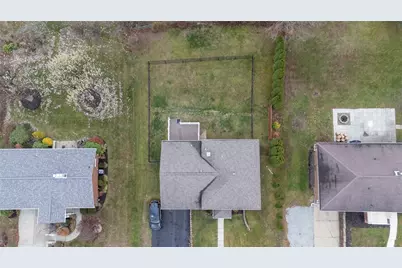523 Hemlock St, Hempfield Township, PA 15601 - Photo 33