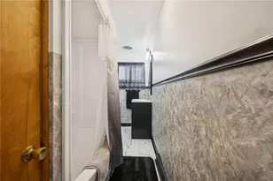 523 Hemlock St, Hempfield Township, PA 15601 - Photo 19