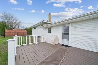 523 Hemlock St, Hempfield Township, PA 15601 - Photo 25