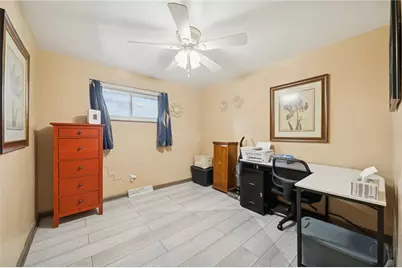 523 Hemlock St, Hempfield Township, PA 15601 - Photo 17