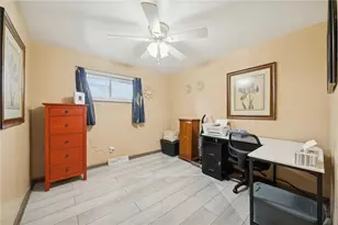 523 Hemlock St, Hempfield Township, PA 15601 - Photo 17