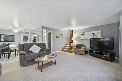 523 Hemlock St, Hempfield Township, PA 15601 - Photo 11