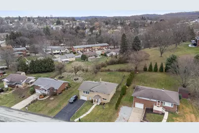 523 Hemlock St, Hempfield Township, PA 15601 - Photo 29